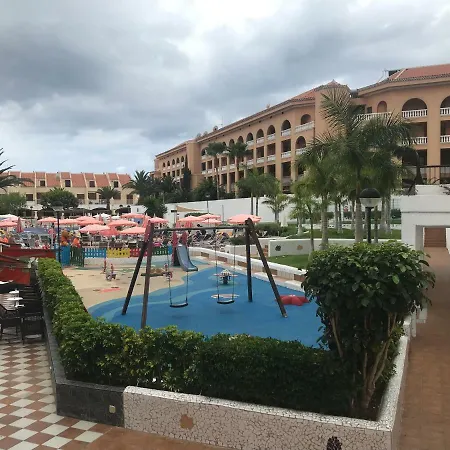 Compostela Beach بلايا ذي لاس أميريكاس
