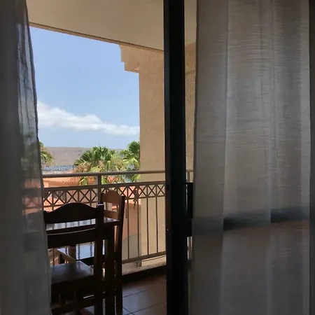 Compostela Beach 3* بلايا ذي لاس أميريكاس