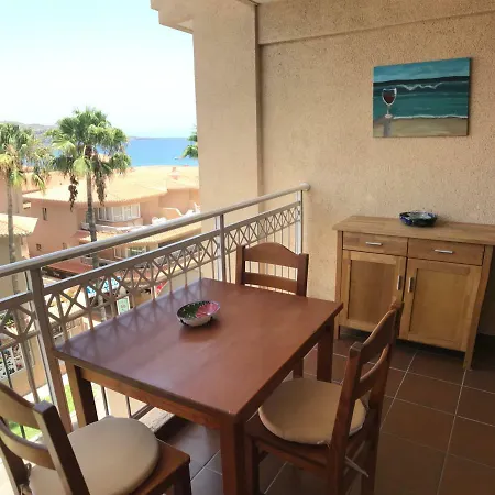 Compostela Beach 3* Плайя-де-лас-Амерікас